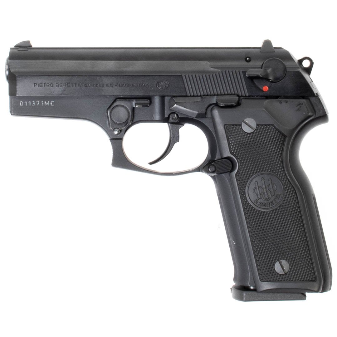 Beretta 8000 Cougar F